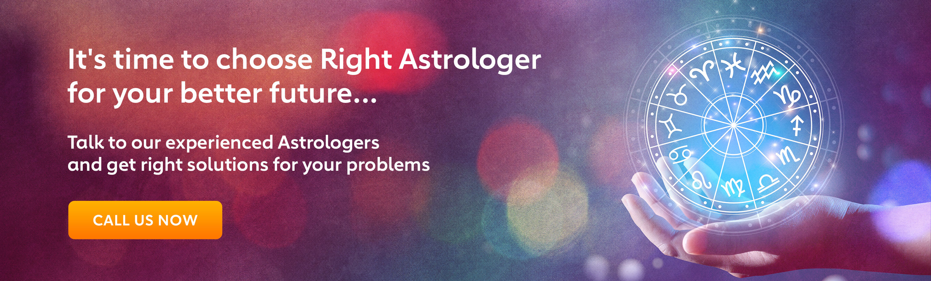 Astrology Services in Hyderabad
