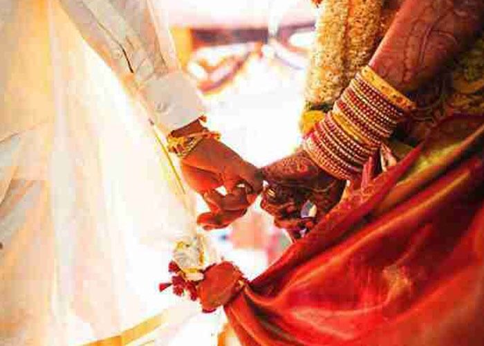 marriage astrologer in hyderabad